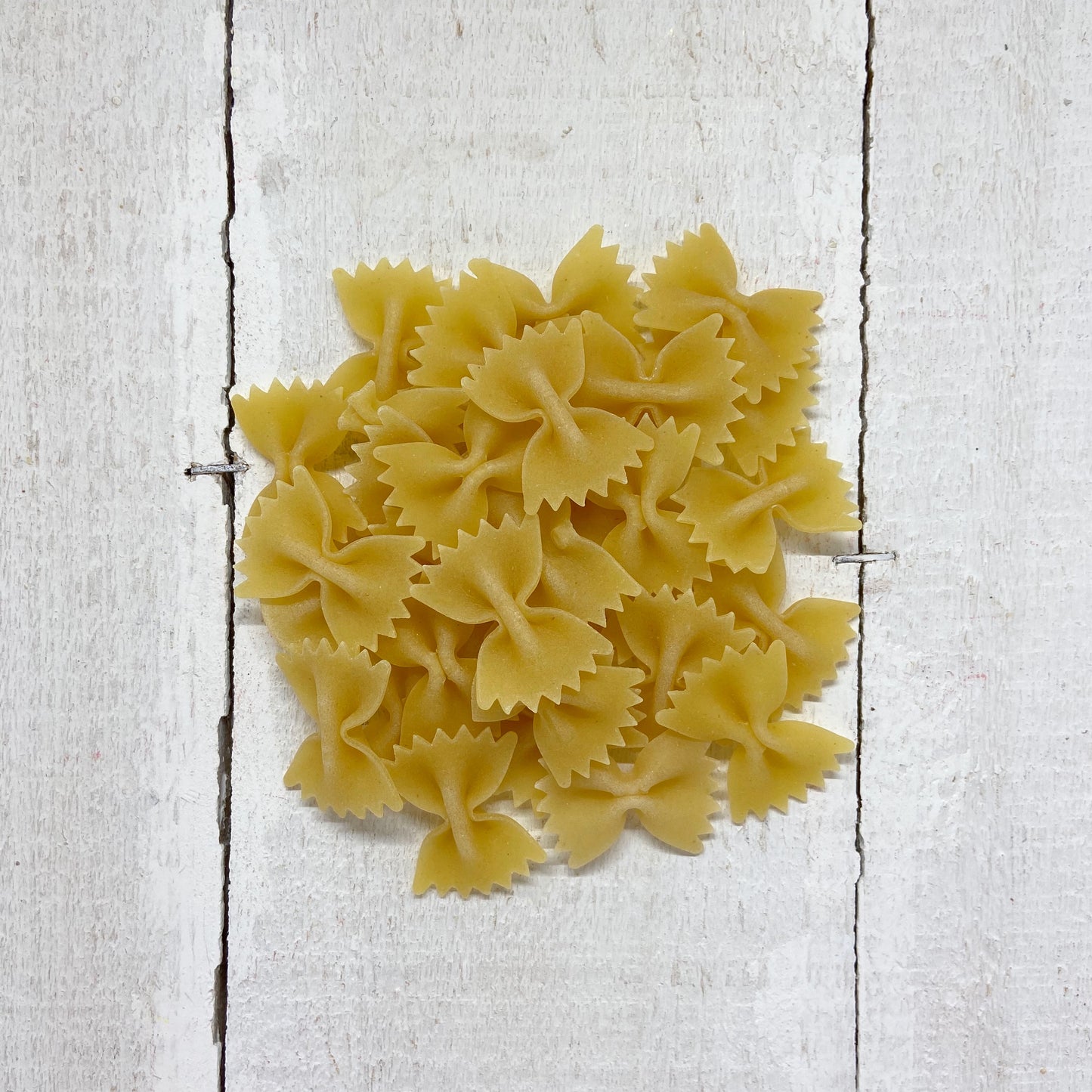 Farfalle di Grano Duro | Bio