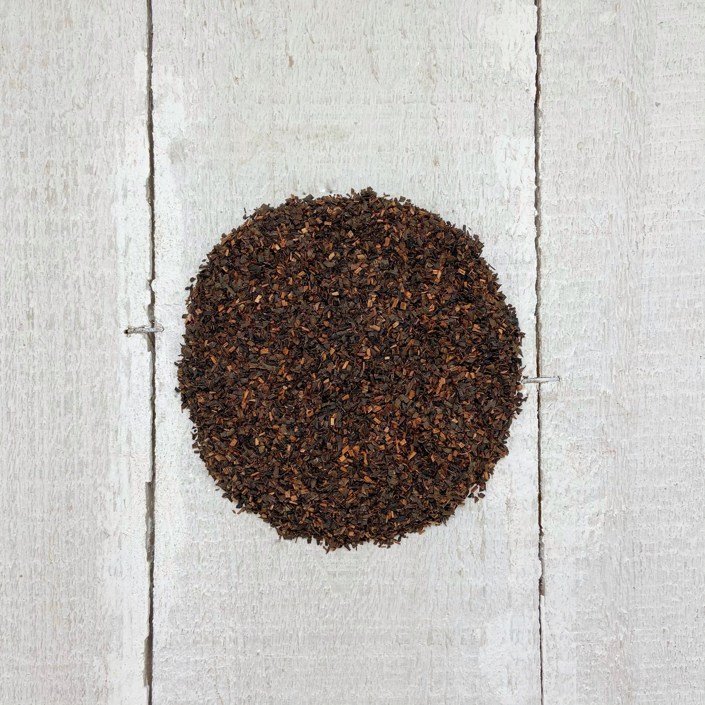 Honeybush Naturale Bio