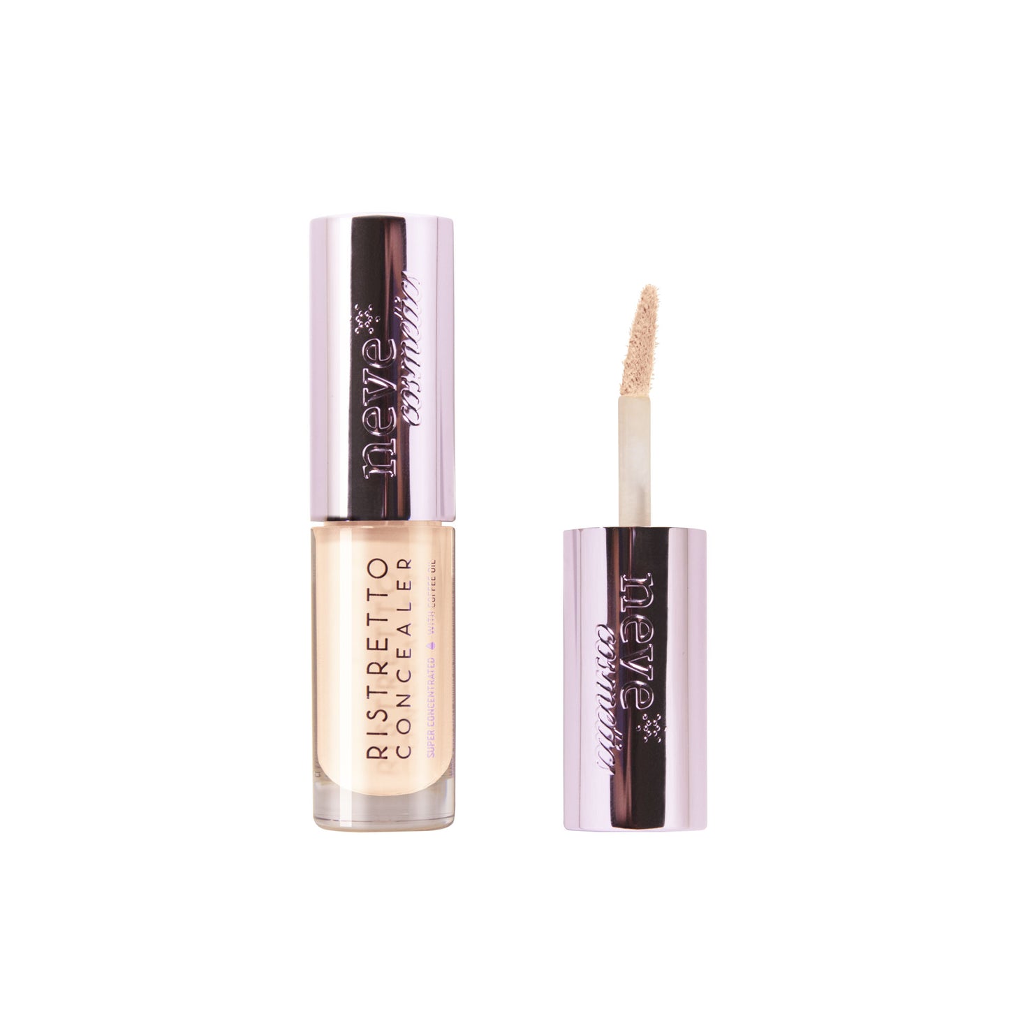 Correttore Ristretto Concealer | Fair