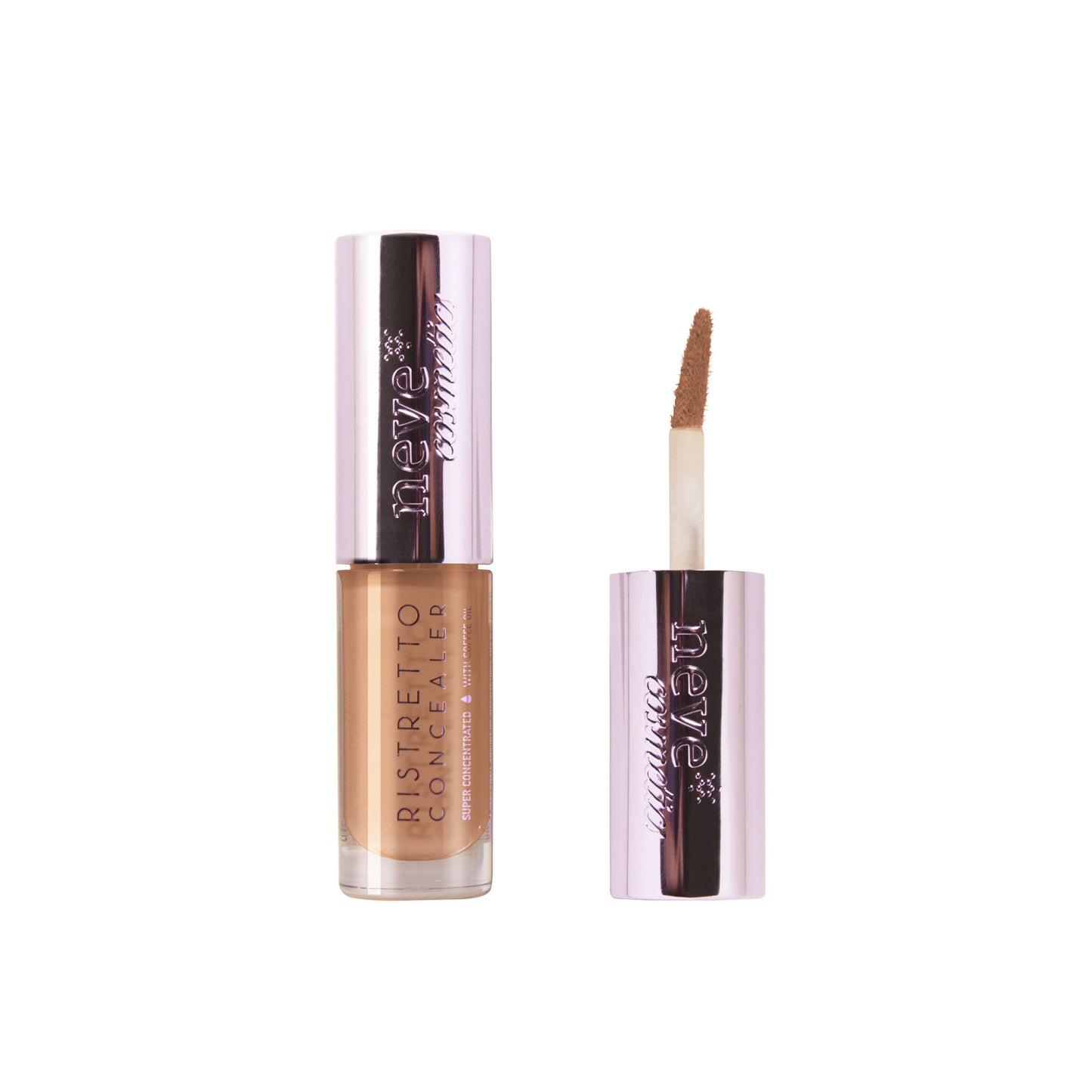 Correttore Ristretto Concealer | Rich