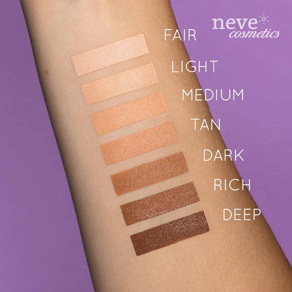 Correttore Ristretto Concealer | Fair