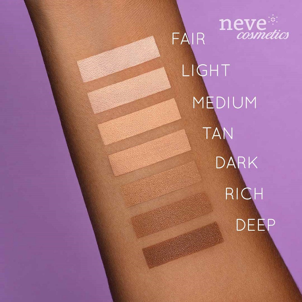 Correttore Ristretto Concealer | Fair