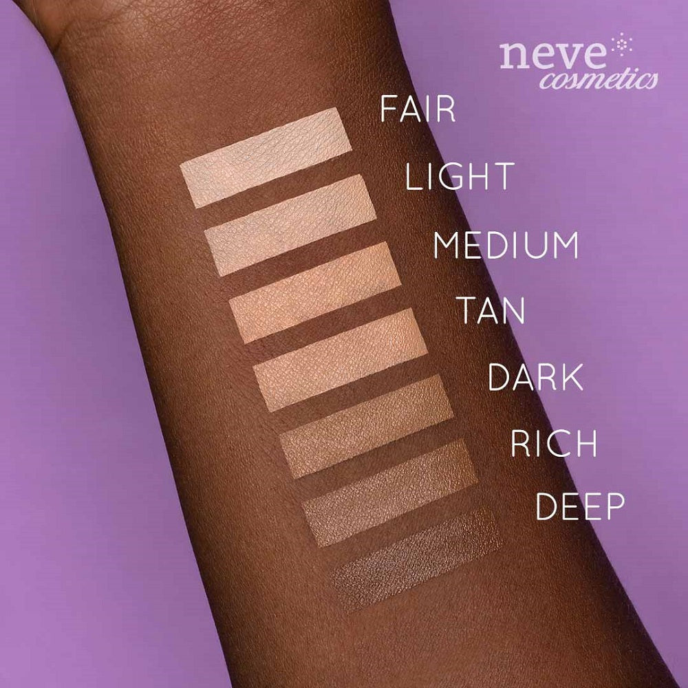 Correttore Ristretto Concealer | Light