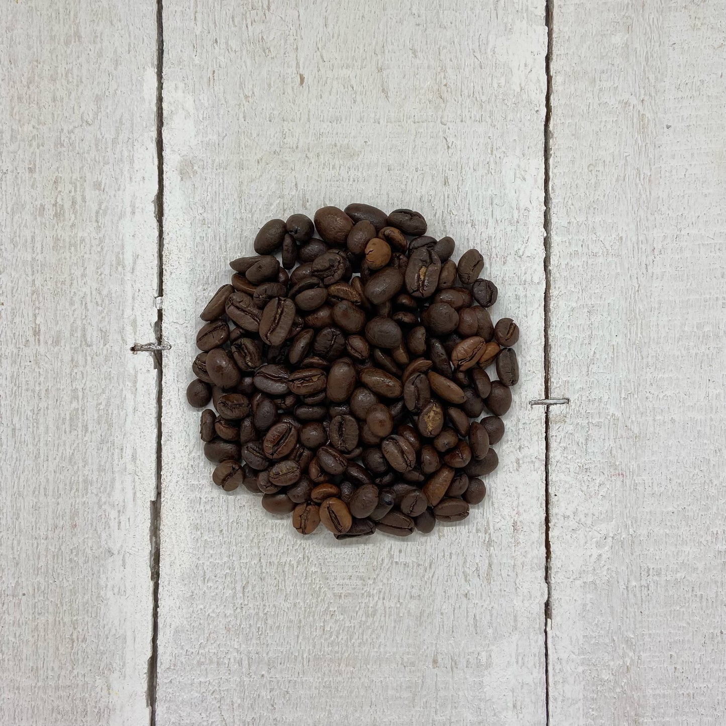 Opere Black Bio | 65% Arabica - 35% Robusta