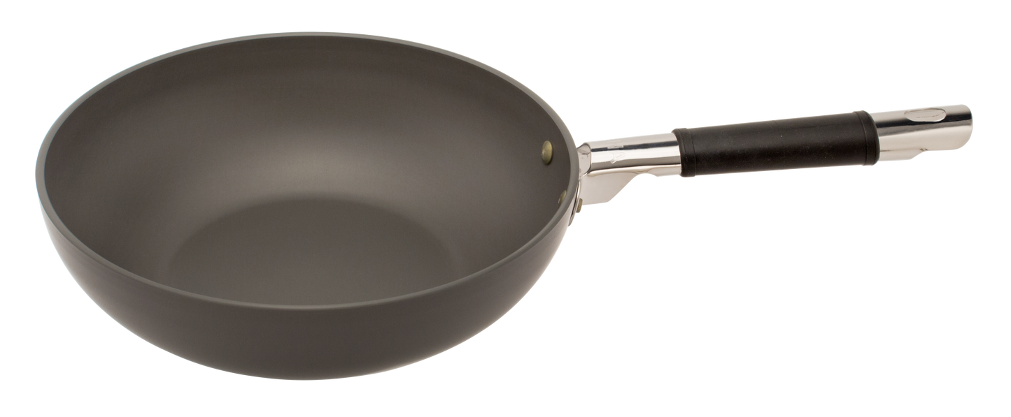 Professionale | Saltapasta