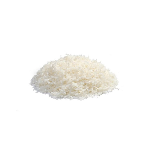 Scaglie di Sapone | Marsiglia