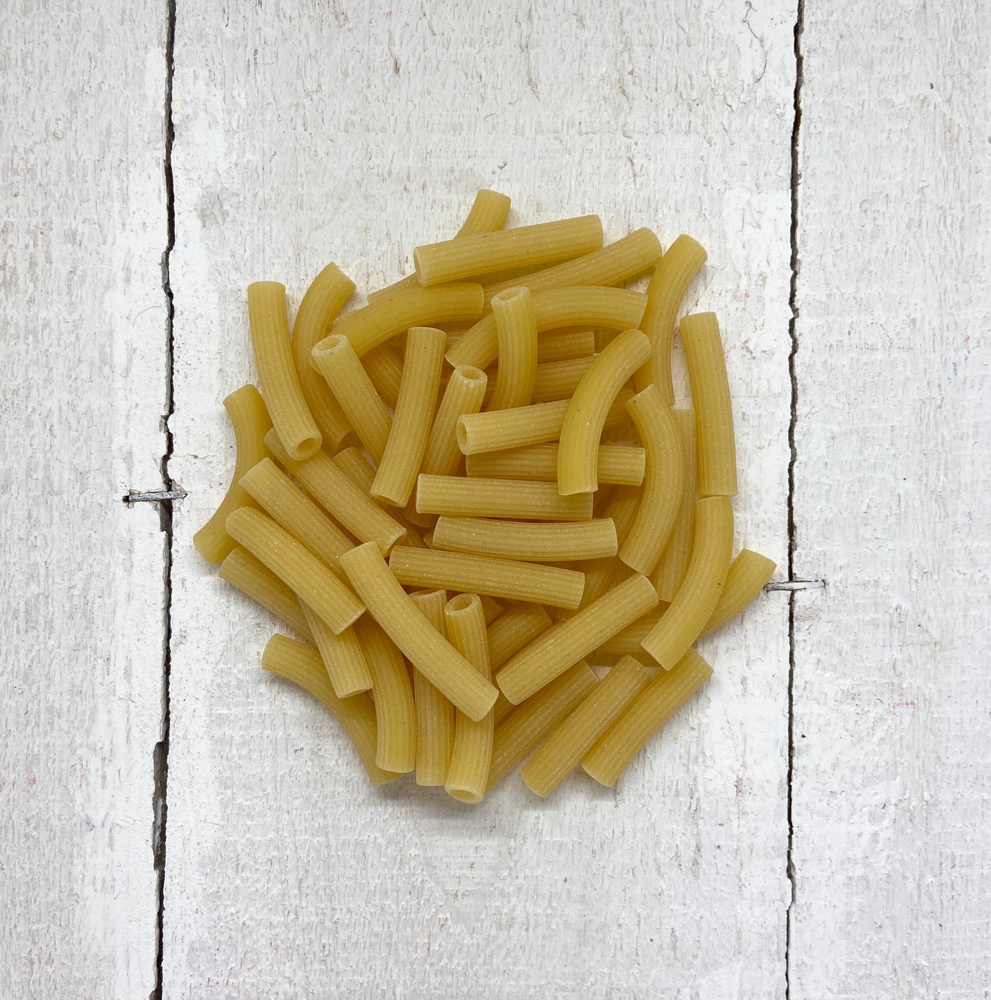 Sedanini di Grano Duro | Bio