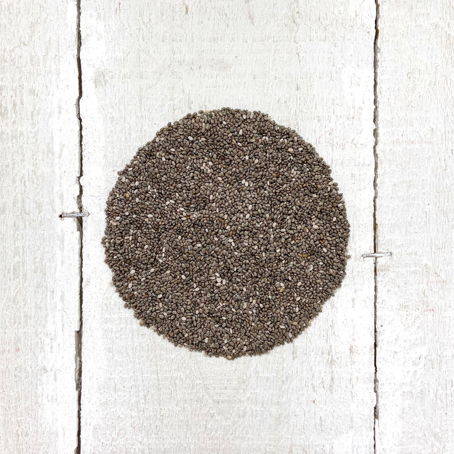 Semi di Chia | Bio