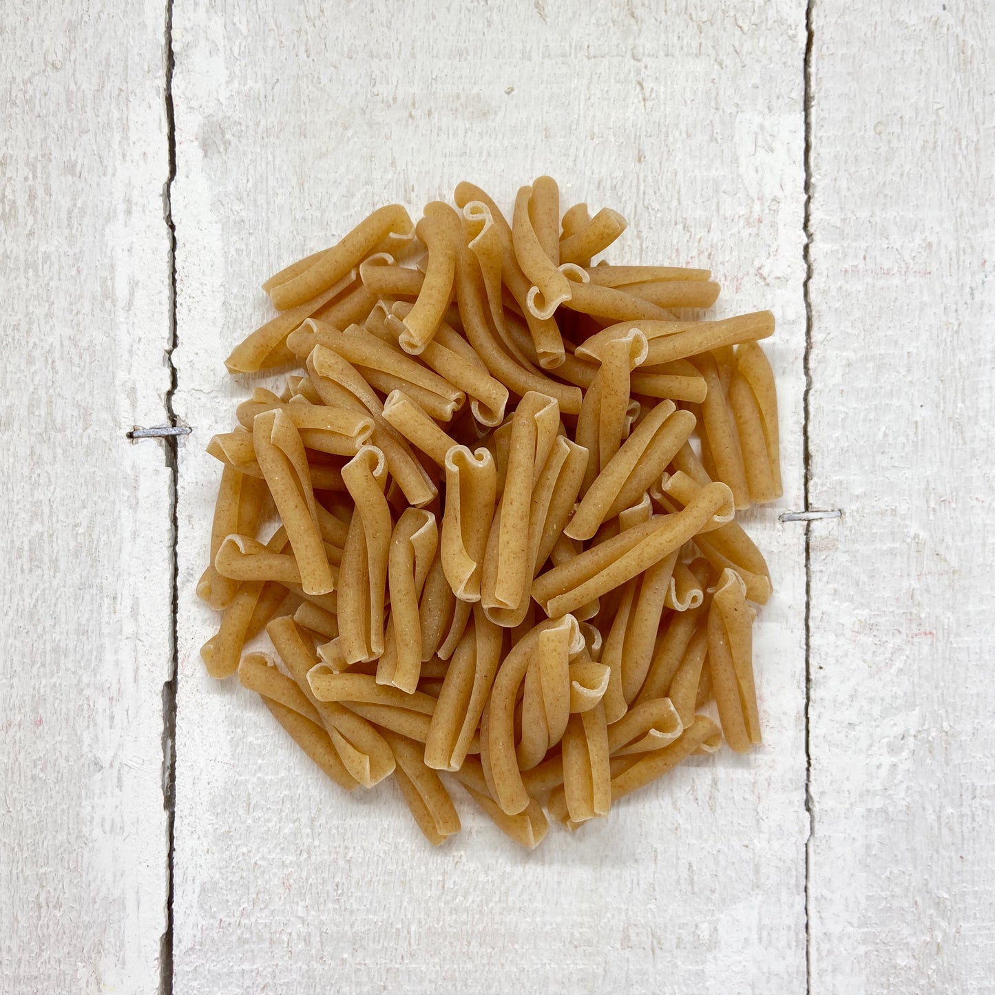Strozzapreti di Farro Semintegrale | Bio