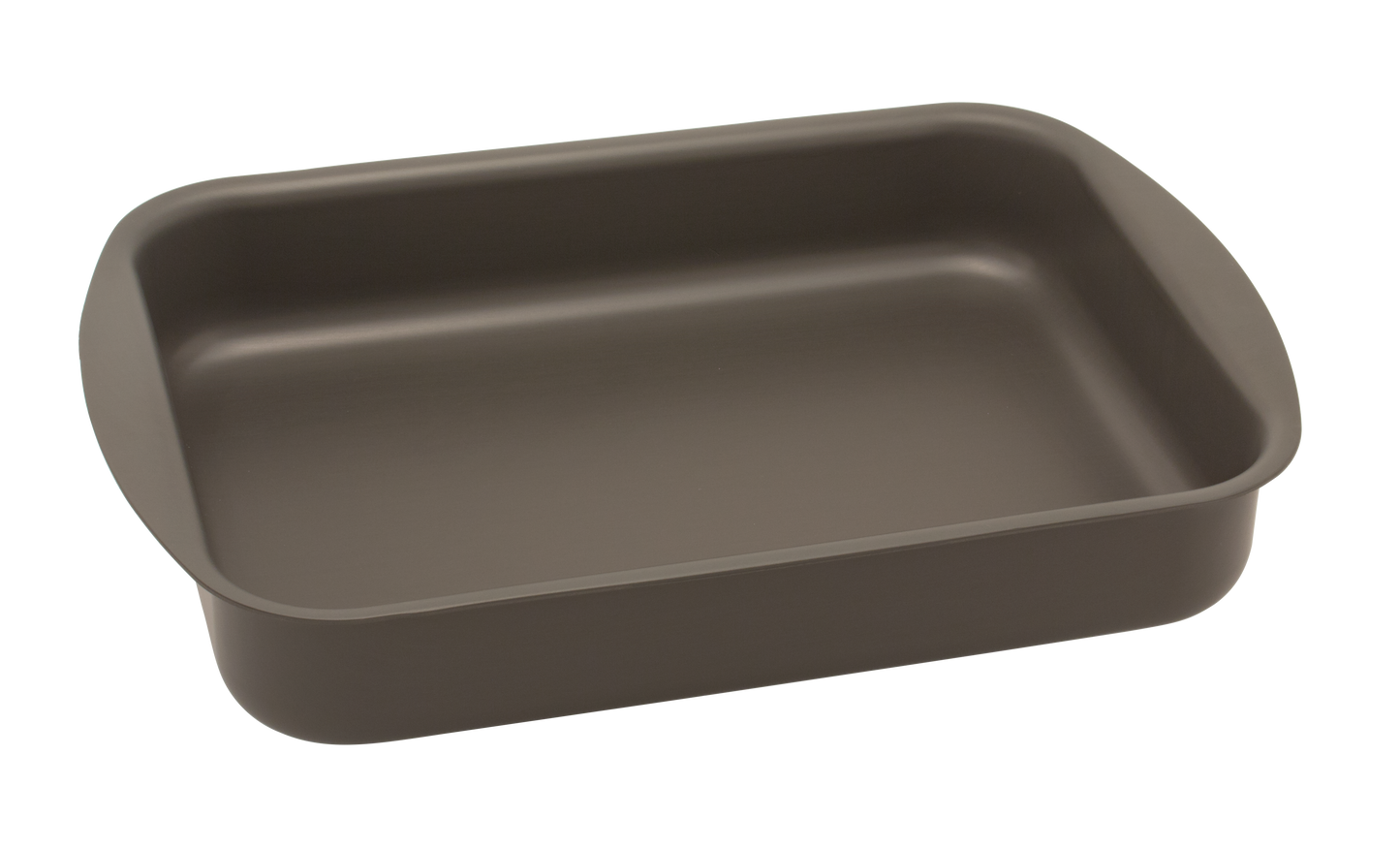 Professionale | Teglia da Forno
