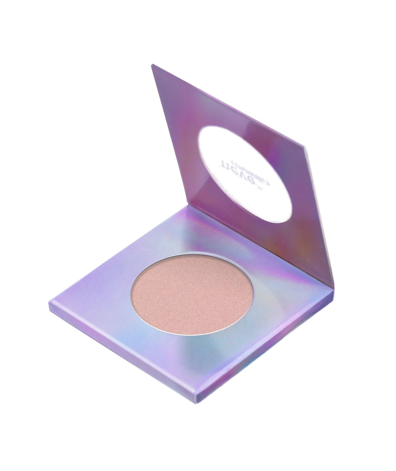 Blush in Cialda | White Tea