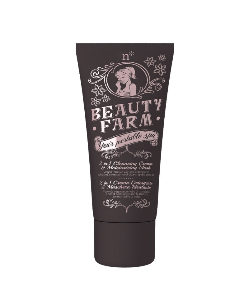 Skincare | Beauty Farm