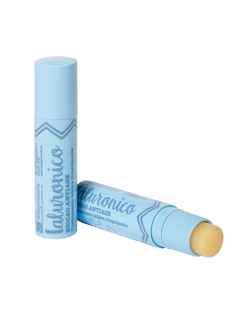 Viso | Biocao Ialuronico