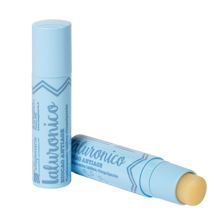 Biocao Ialuronico