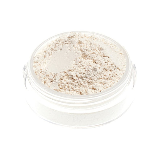 Cipria Minerale | Nude
