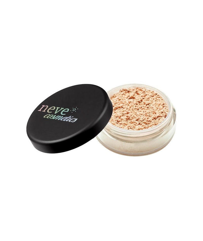 Cipria Minerale | Perfect Silky