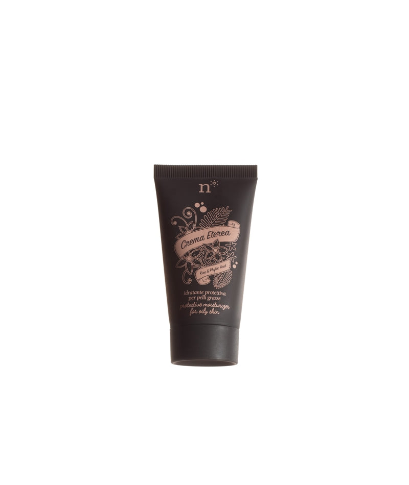 Skincare | Crema Eterea