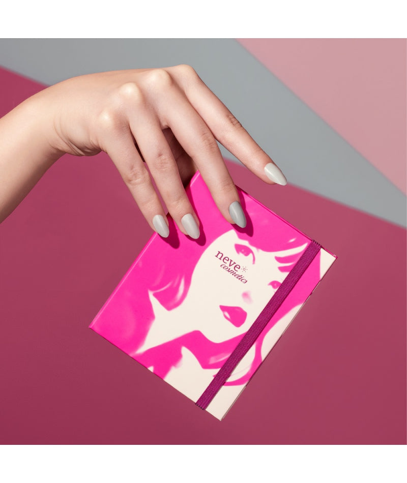 Gli Arcobaleni | Harajuku Memoir Palette