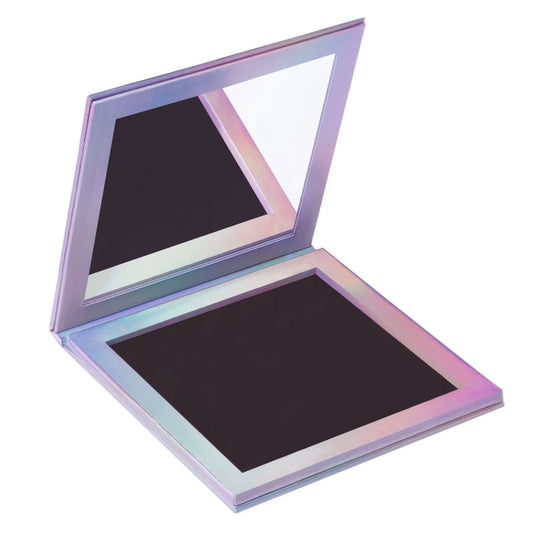 Holographic Creative Palette