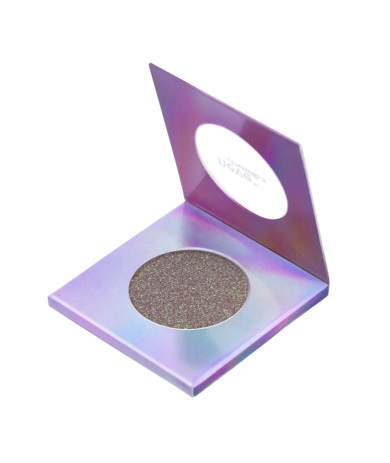 Accessori | Holographic Single Palette