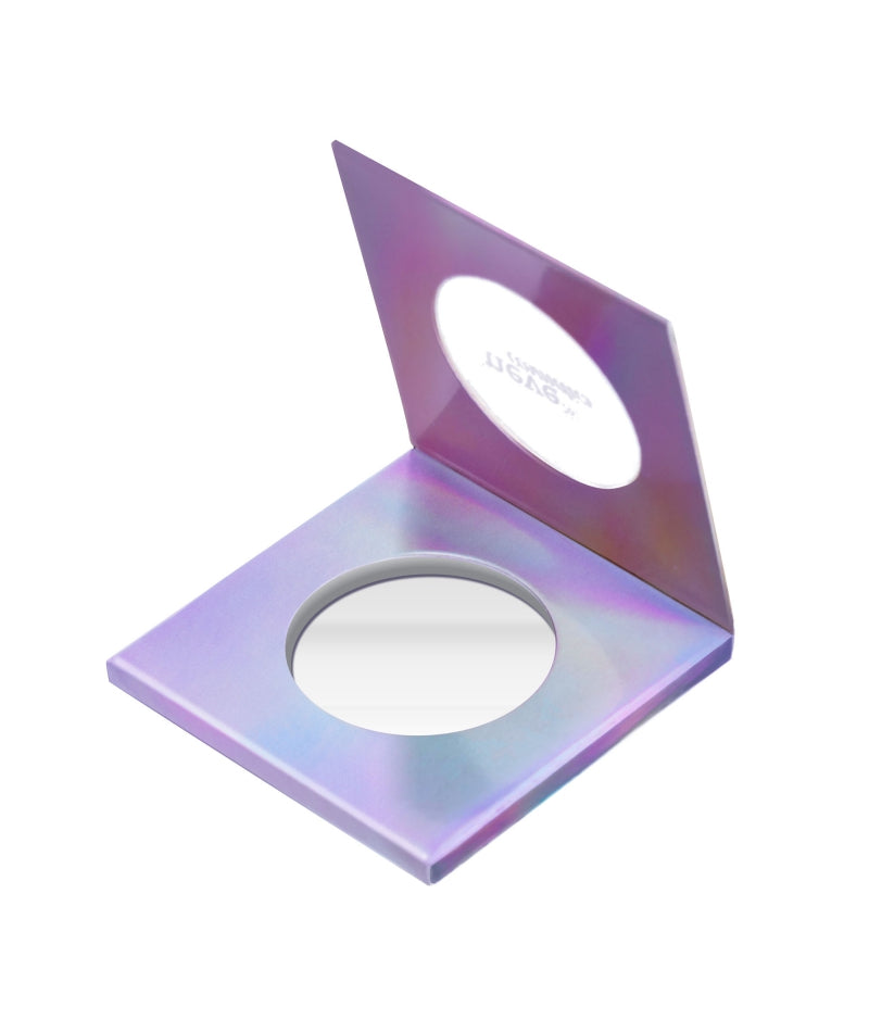 Accessori | Holographic Single Palette