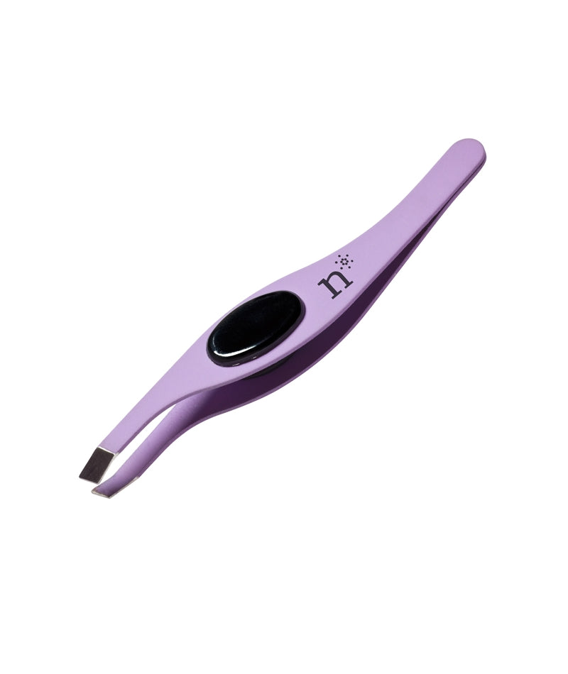 Accessori | Neve Tweezers Lilac