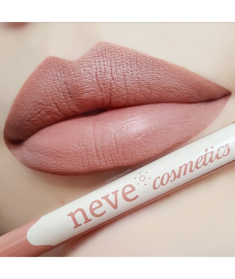 Pastello Labbra | Psiche