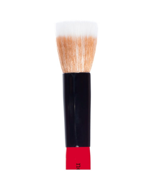 Pennello | Crimson Diffuser