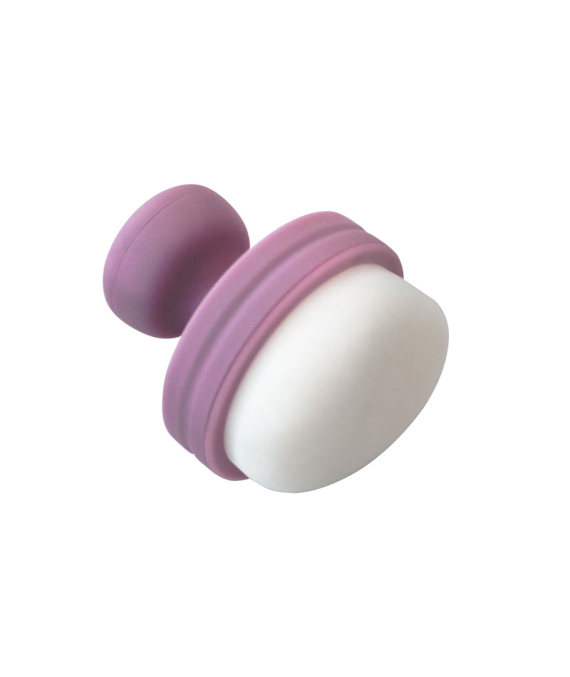 Pennello | Cushion Kabuki