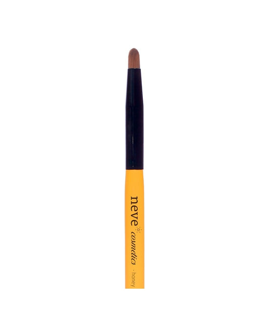 Pennello | Honey Smudge
