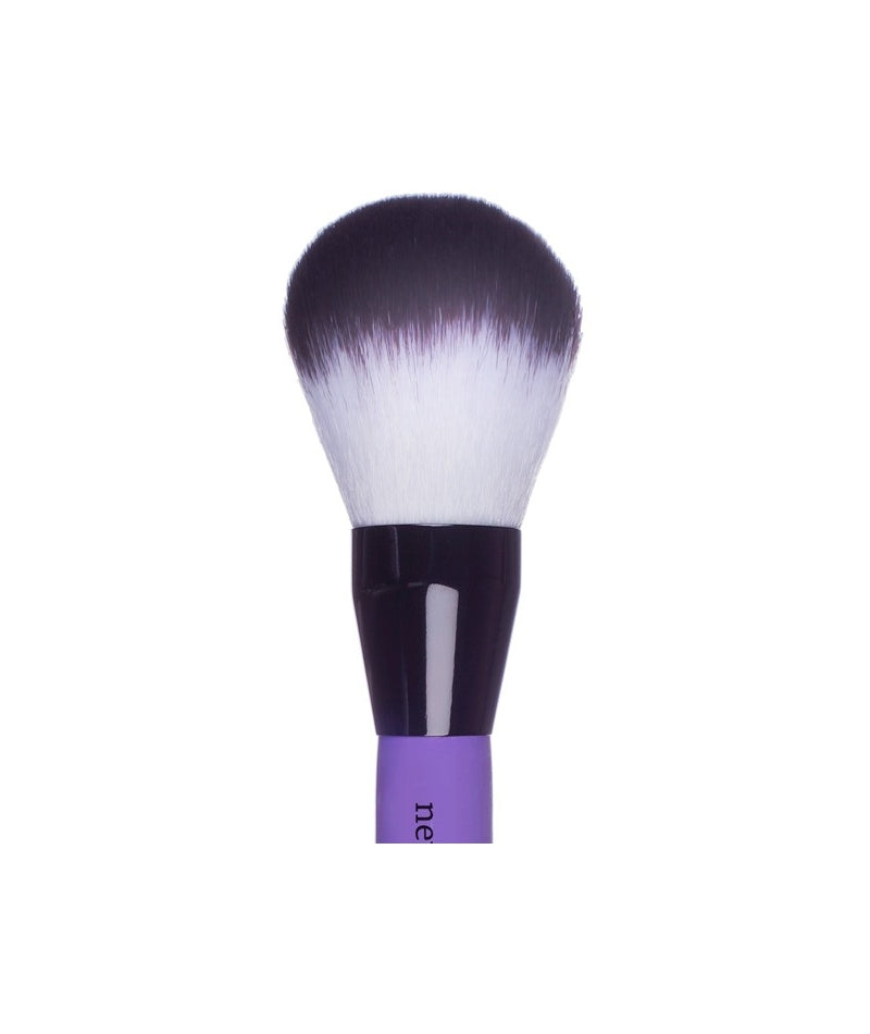 Pennello | Lilac Powder