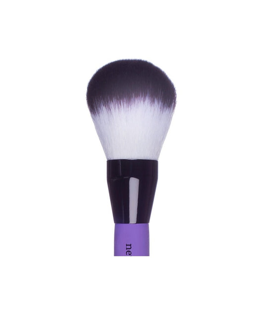 Pennello | Lilac Powder