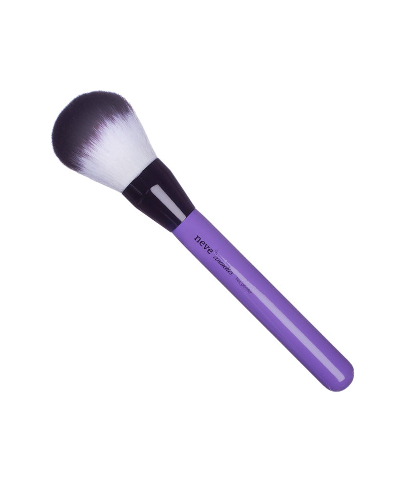 Pennello | Lilac Powder