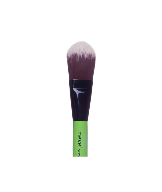 Pennello | Lime Foundation