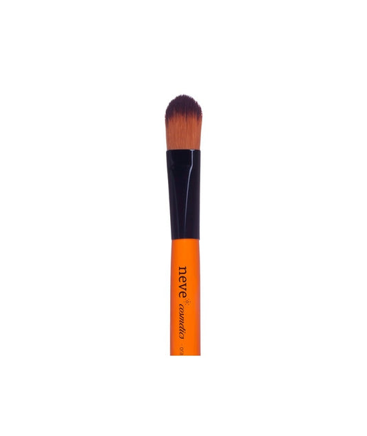 Pennello | Orange Concealer