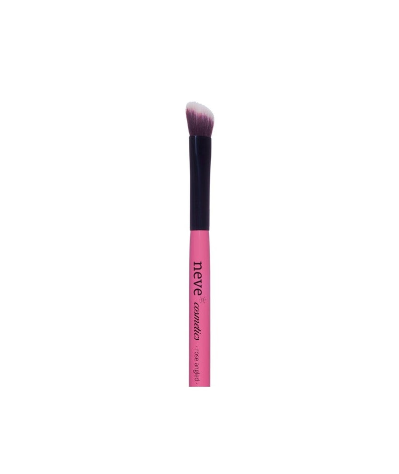 Pennello | Rose Angled