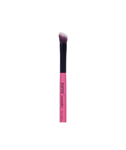 Pennello | Rose Angled