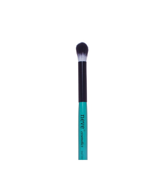 Pennello | Teal Blending