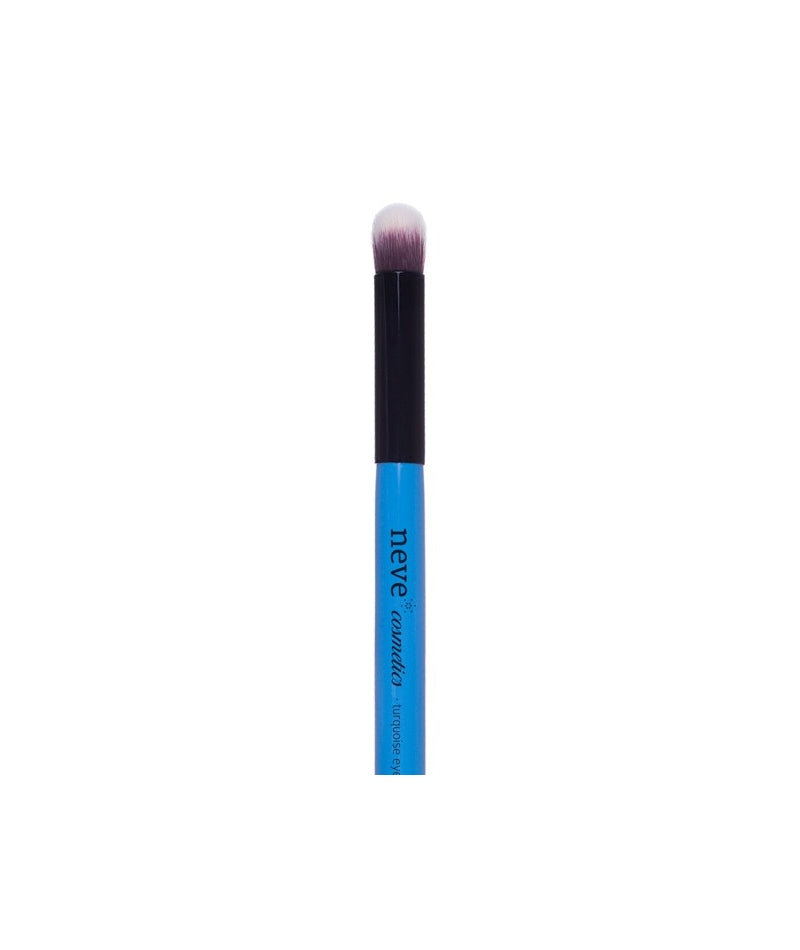 Pennello | Turquoise Eyebuki