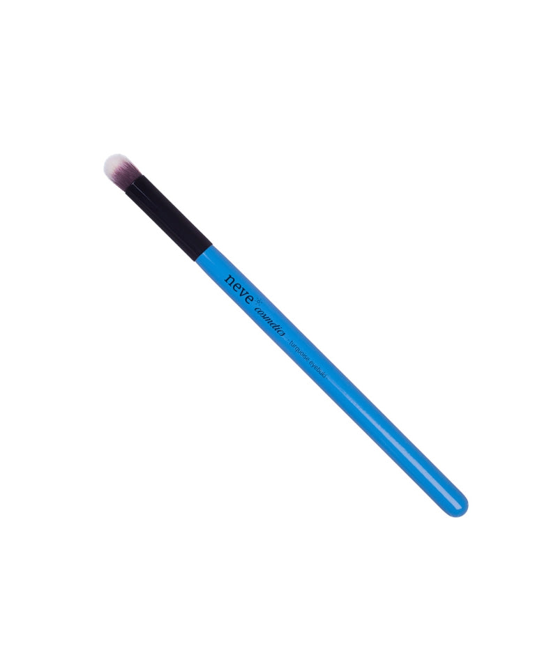 Pennello | Turquoise Eyebuki