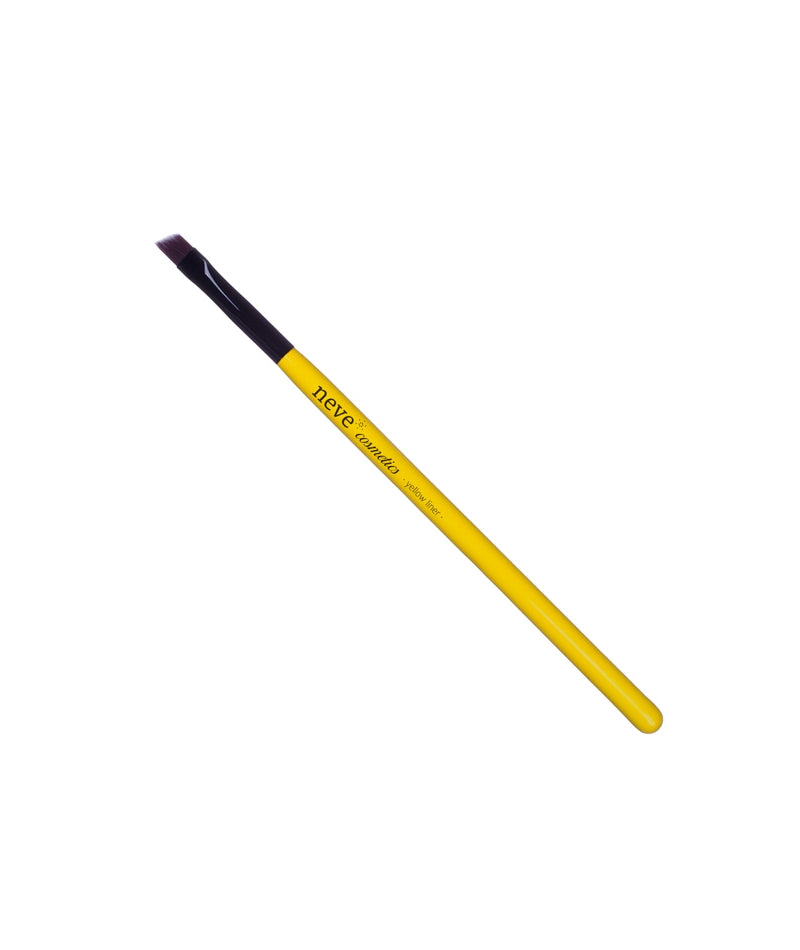 Pennello | Yellow Liner