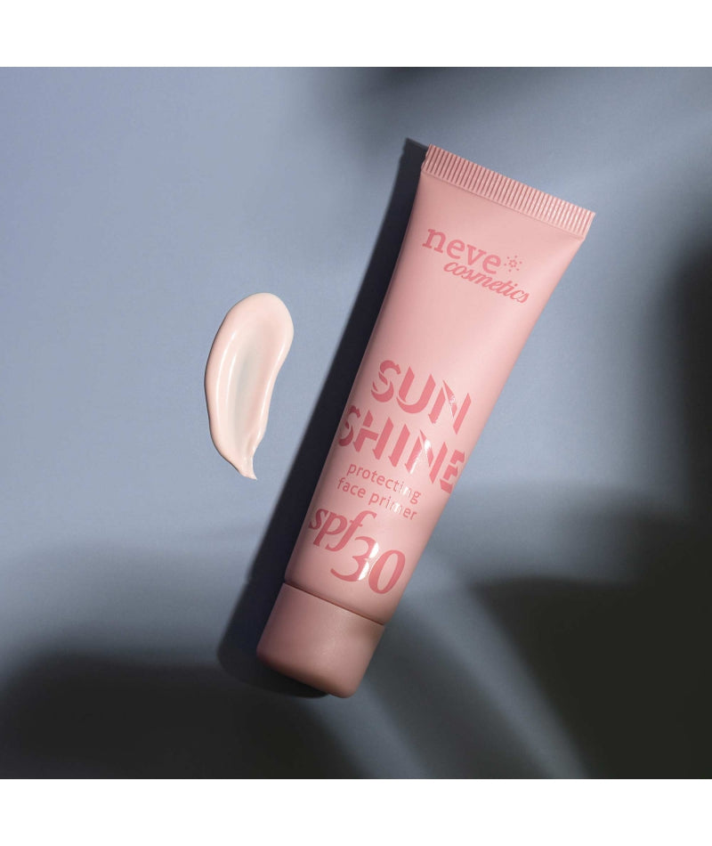 SunShine Primer SPF30