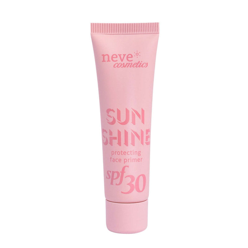 SunShine Primer SPF30