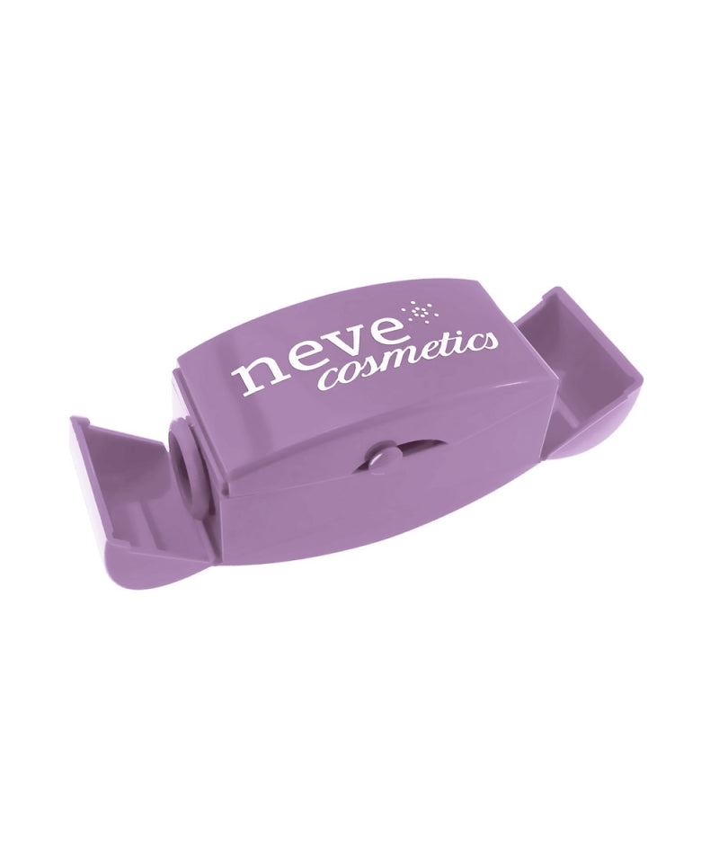 Accessori | Temperino DoubleSwitch