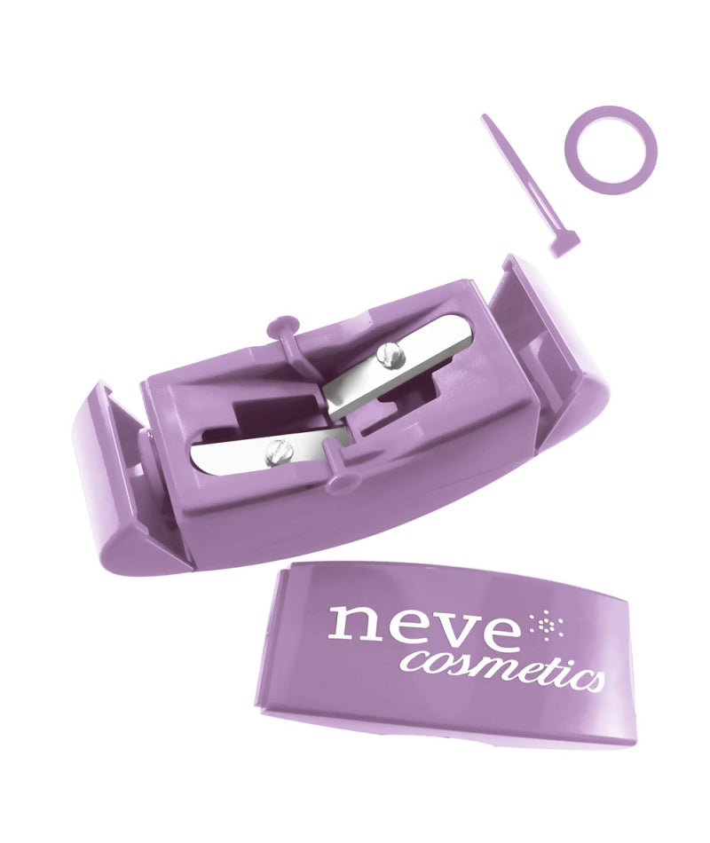 Accessori | Temperino DoubleSwitch