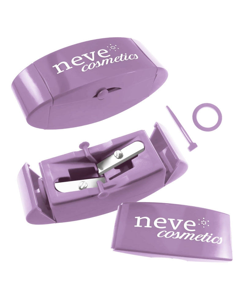 Accessori | Temperino DoubleSwitch