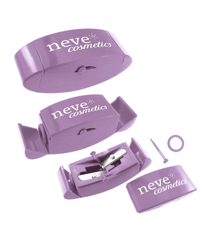Accessori | Temperino DoubleSwitch