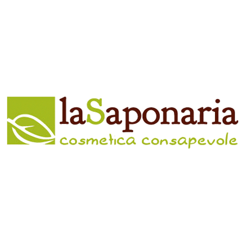 La Saponaria | Cosmetica Consapevole
