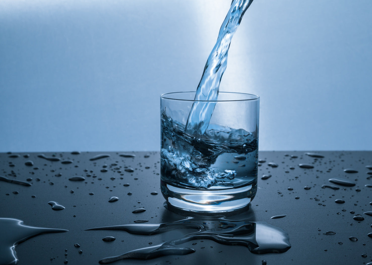 BWT | Best Water Technology