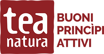 Tea Natura | Buoni Princìpi Attivi